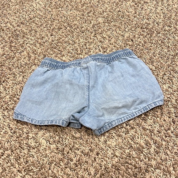 ART CLASS/CAT & JACK outfit - Picture 2 of 10